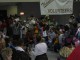 Thumbs/tn_Special Olympics Winter Games 2006 017.jpg